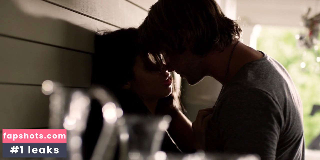 Jenna Dewan gallery photo #470