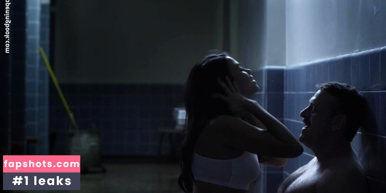 Jenna Dewan gallery photo #474