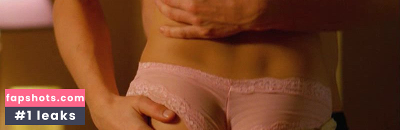 Jenna Dewan gallery photo #475