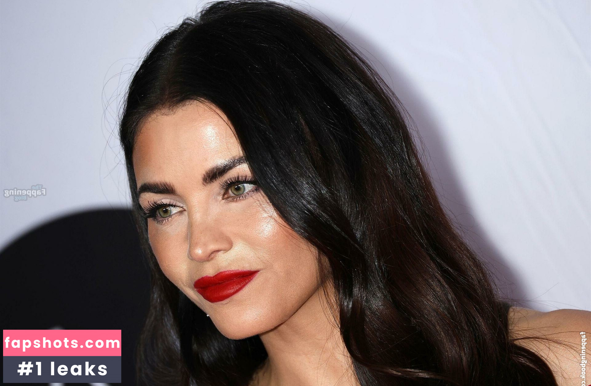 Jenna Dewan gallery photo #54