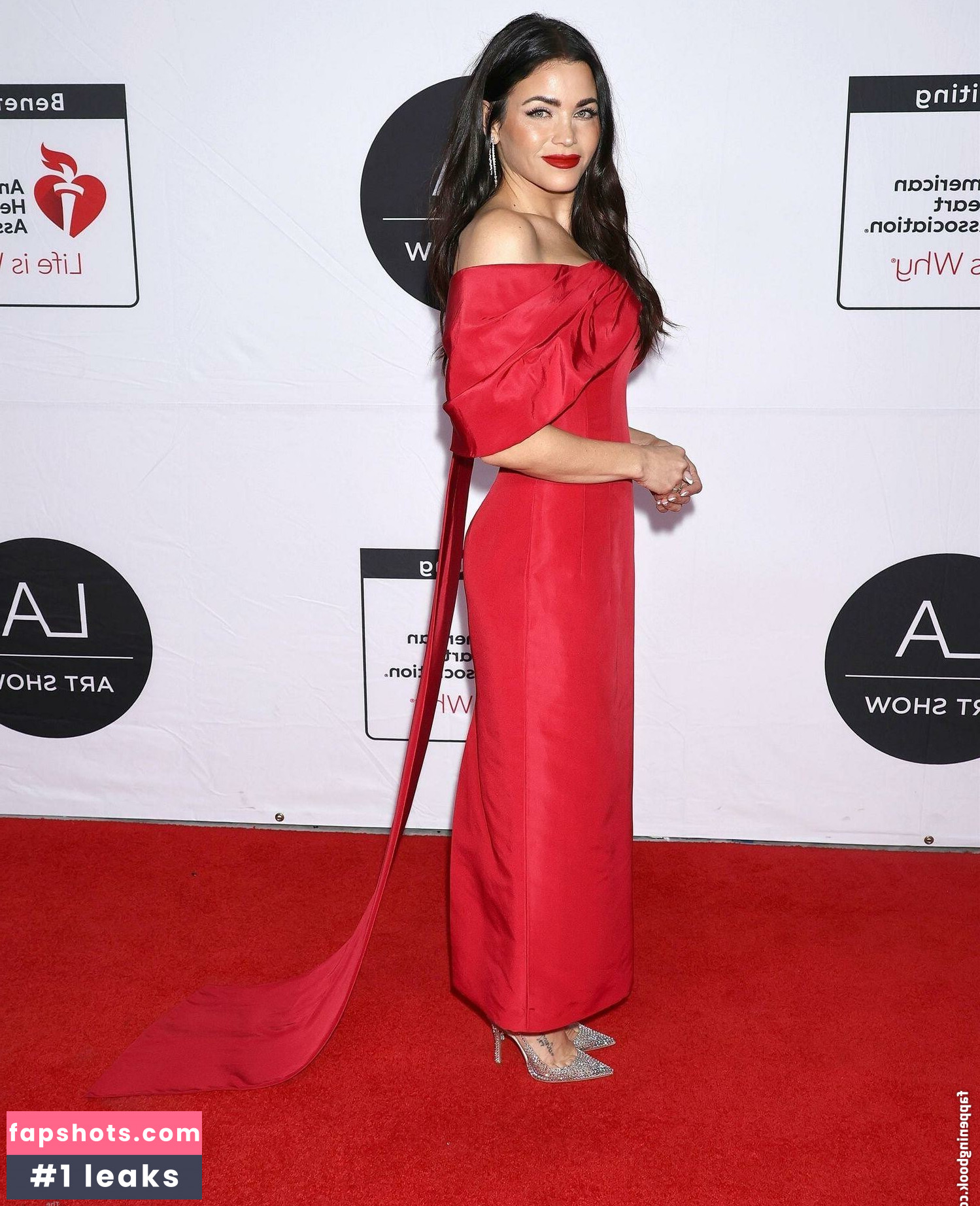 Jenna Dewan gallery photo #55