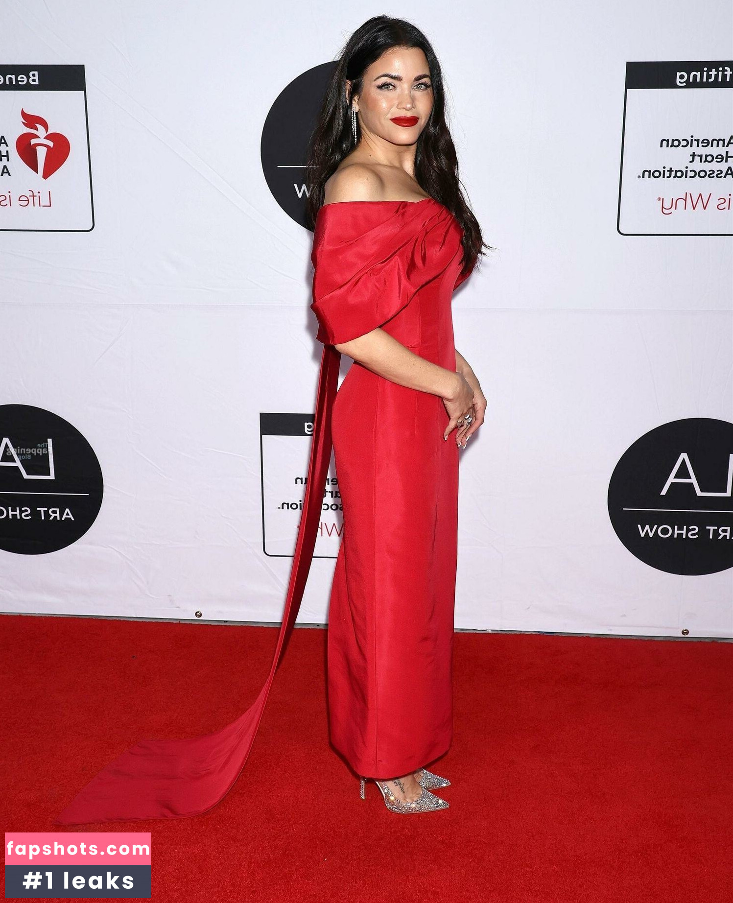 Jenna Dewan gallery photo #56