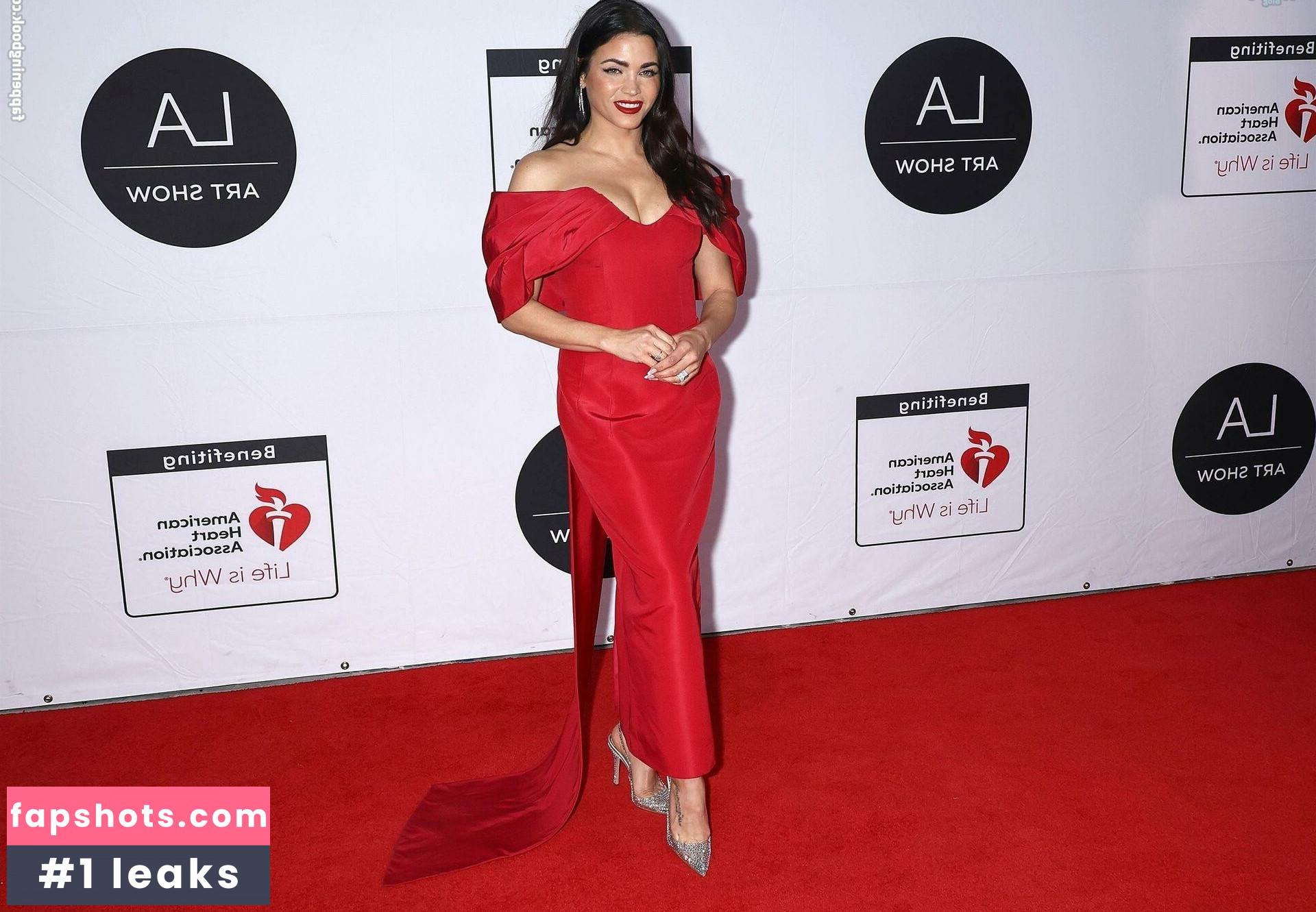 Jenna Dewan gallery photo #57