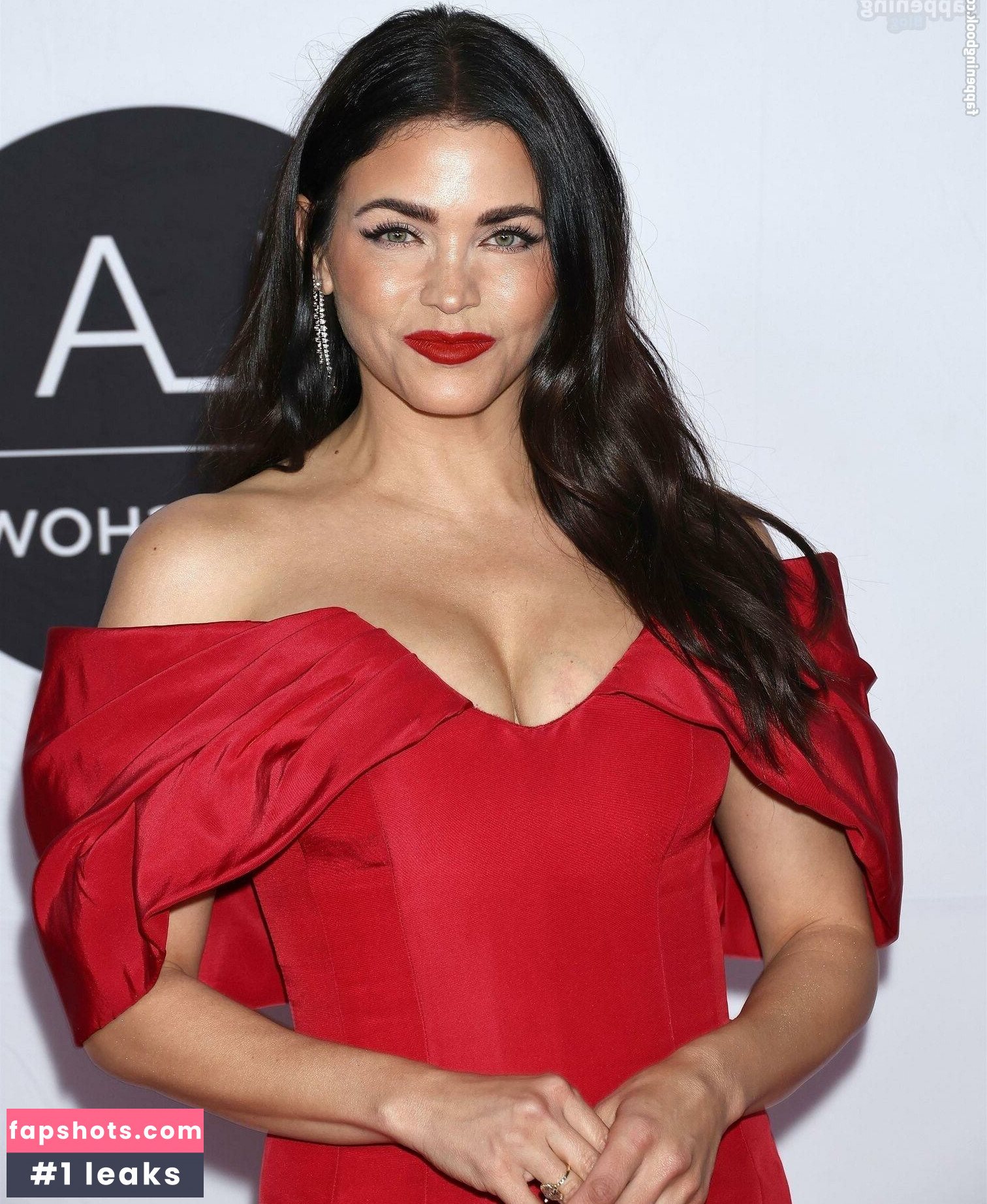 Jenna Dewan gallery photo #58