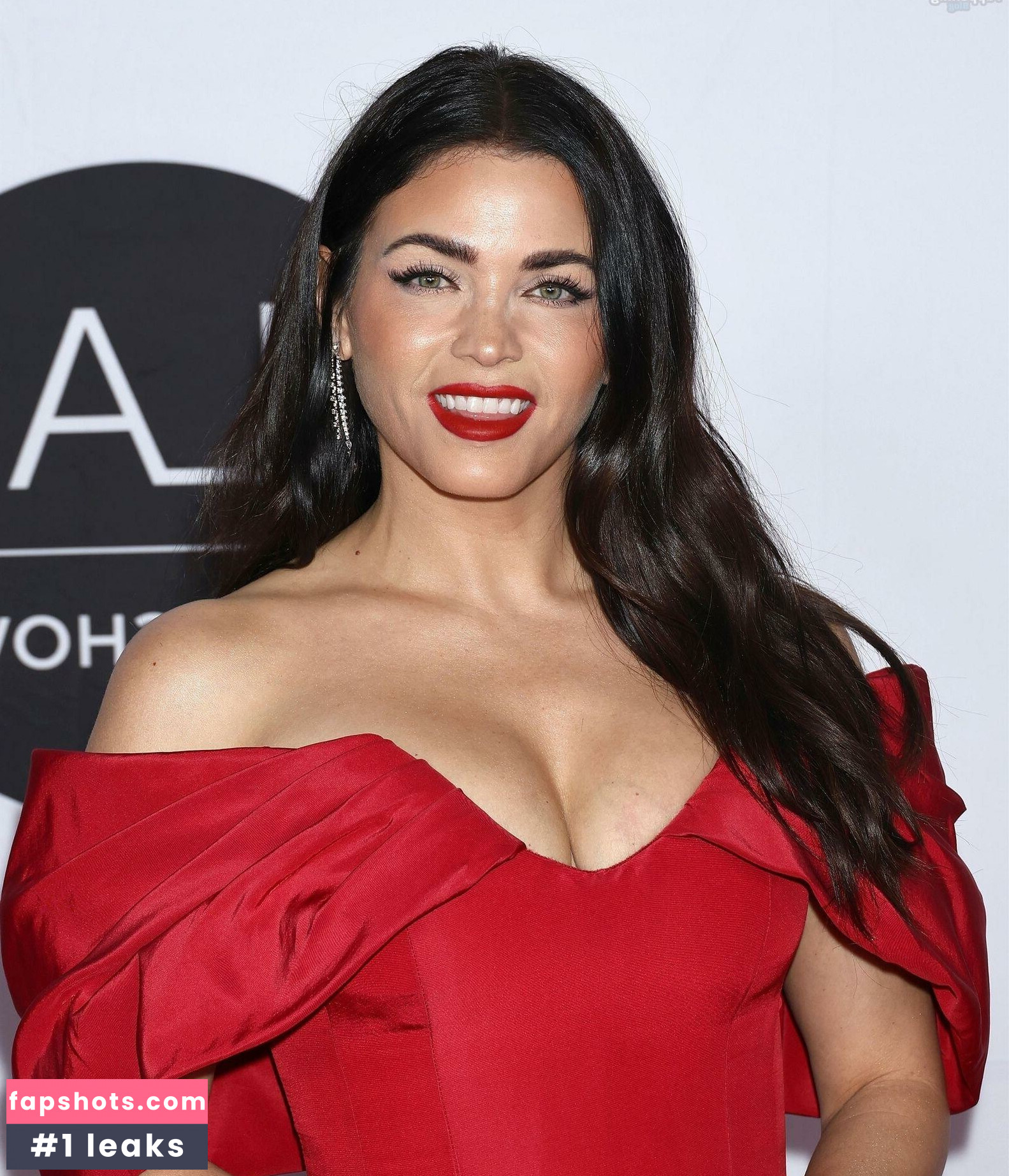 Jenna Dewan gallery photo #59