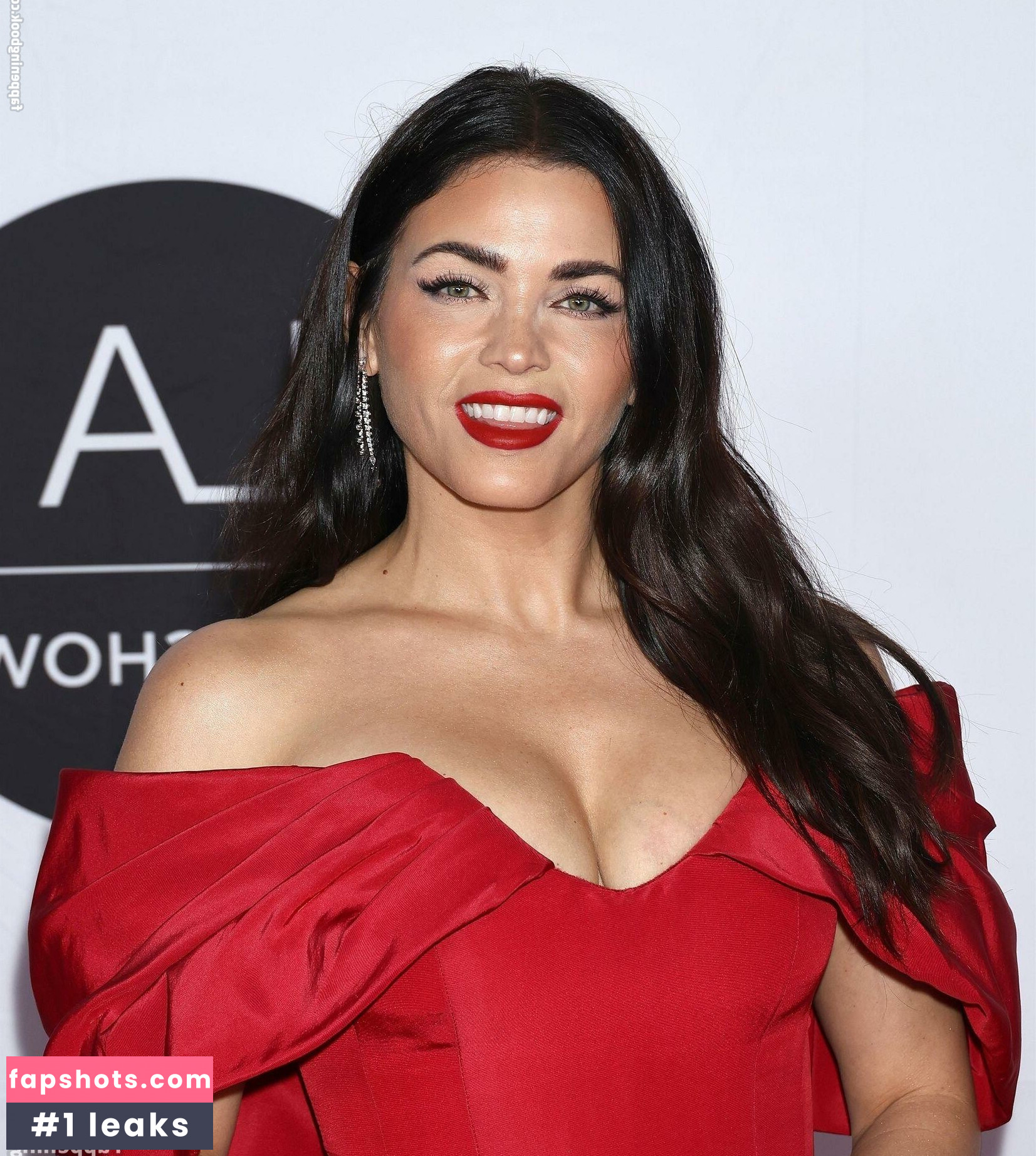 Jenna Dewan gallery photo #60