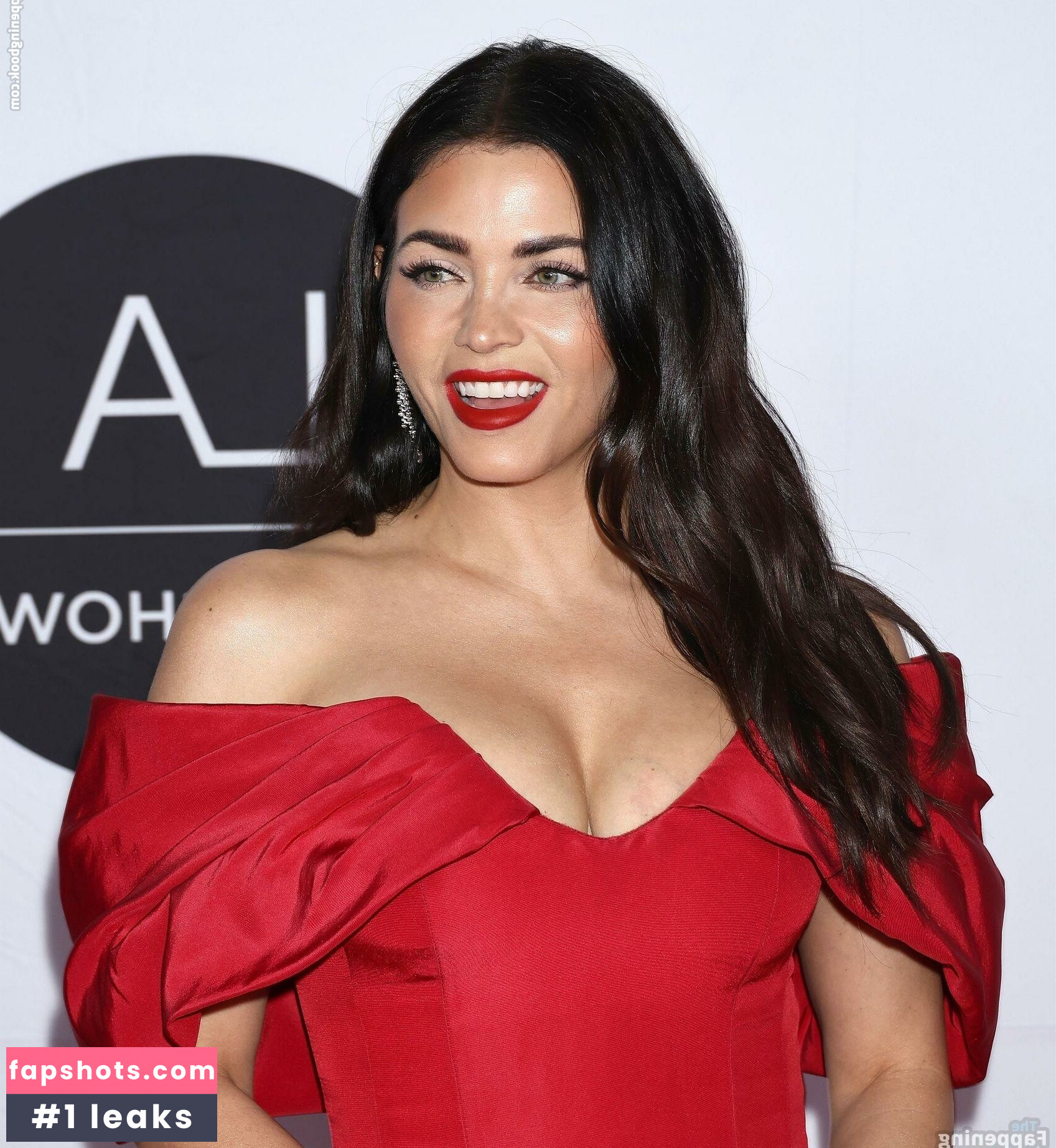 Jenna Dewan gallery photo #61