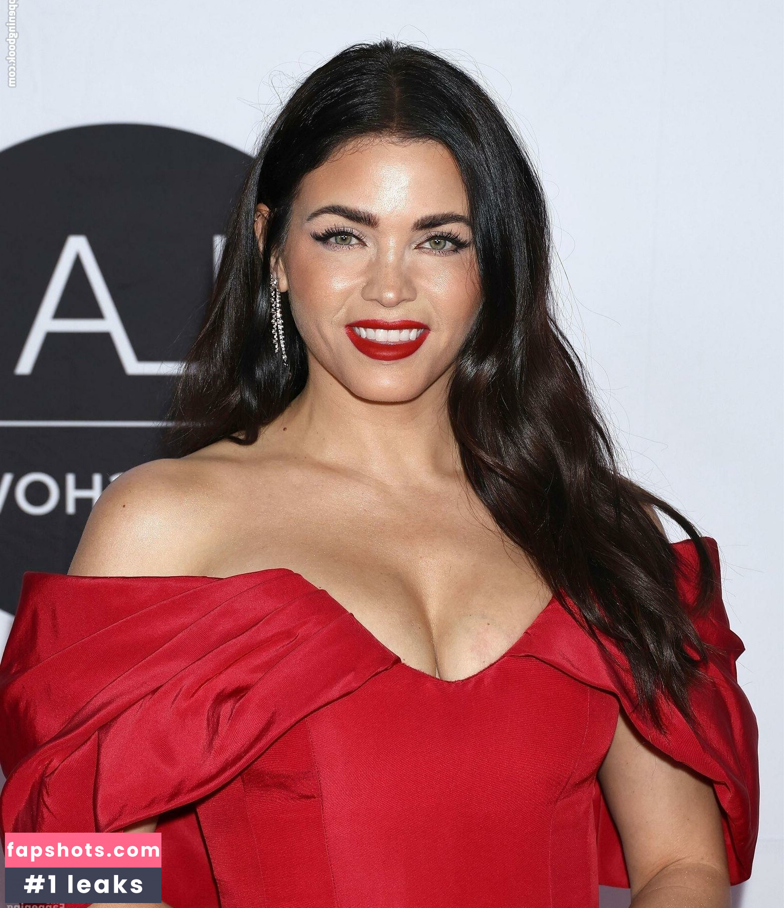 Jenna Dewan gallery photo #65