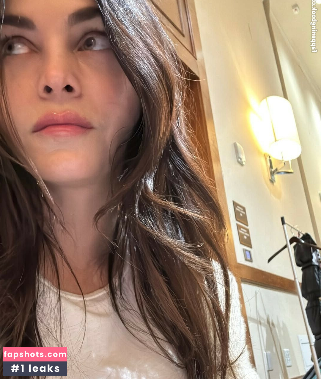 Jenna Dewan gallery photo #70