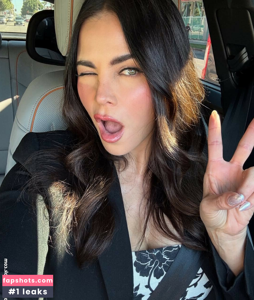 Jenna Dewan gallery photo #71