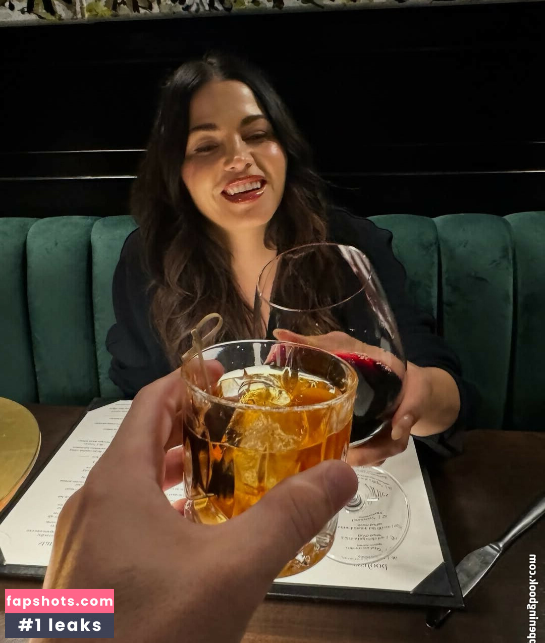 Jenna Dewan gallery photo #72