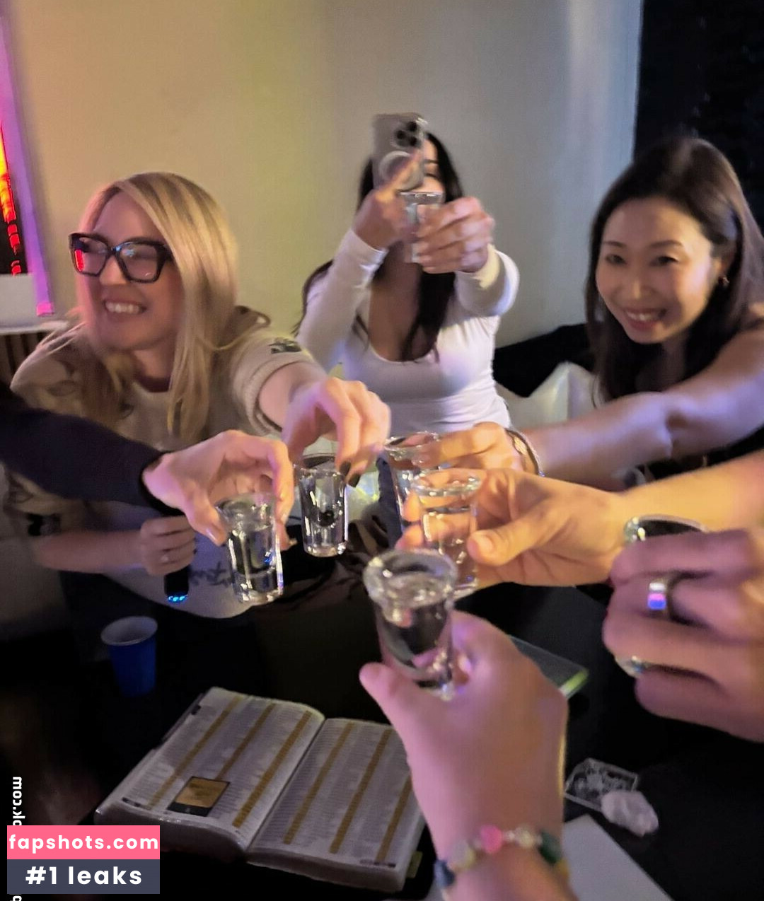 Jenna Dewan gallery photo #73