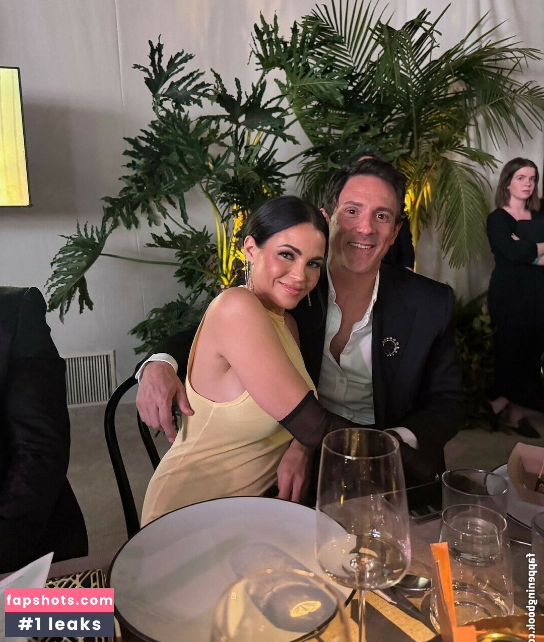 Jenna Dewan gallery photo #74