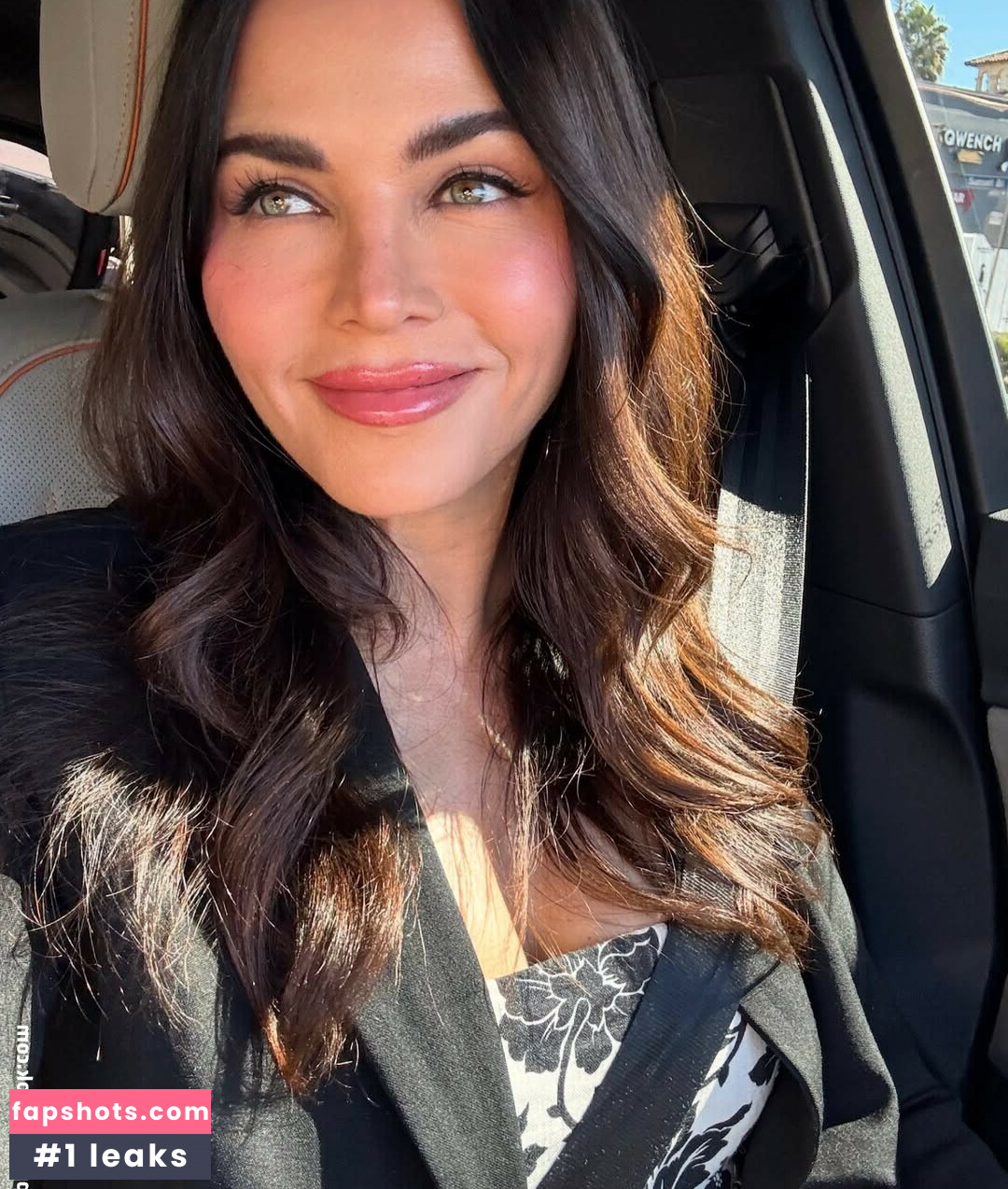 Jenna Dewan gallery photo #75