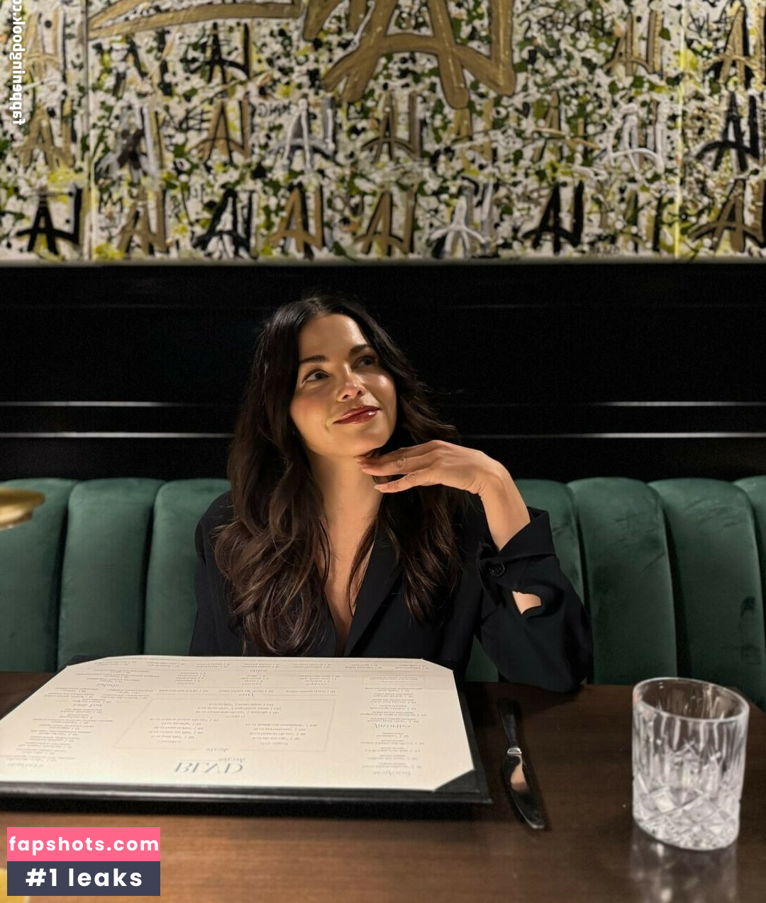 Jenna Dewan gallery photo #77