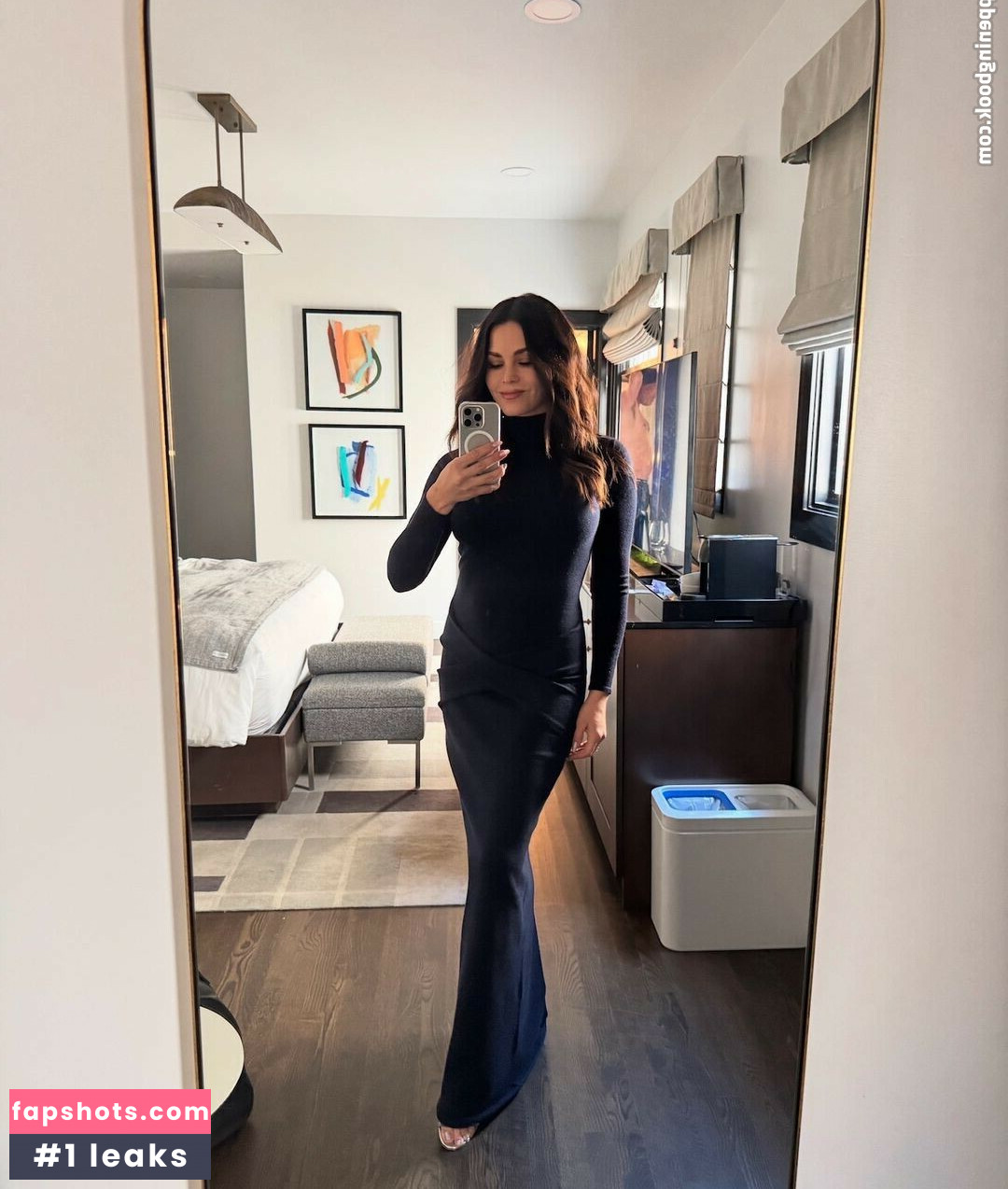 Jenna Dewan gallery photo #78