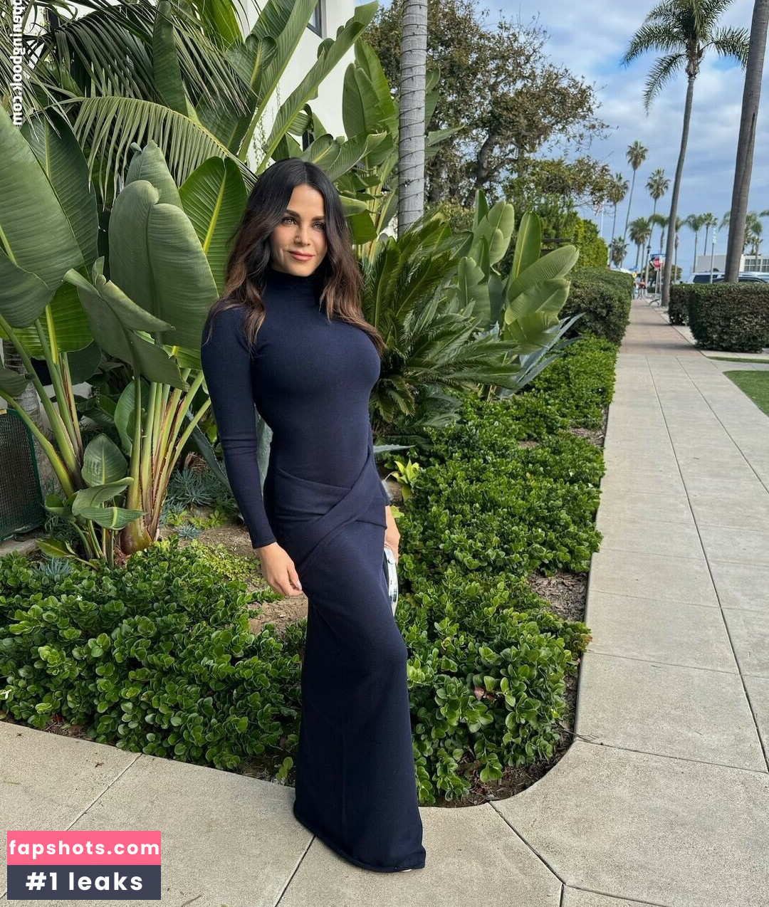 Jenna Dewan gallery photo #79