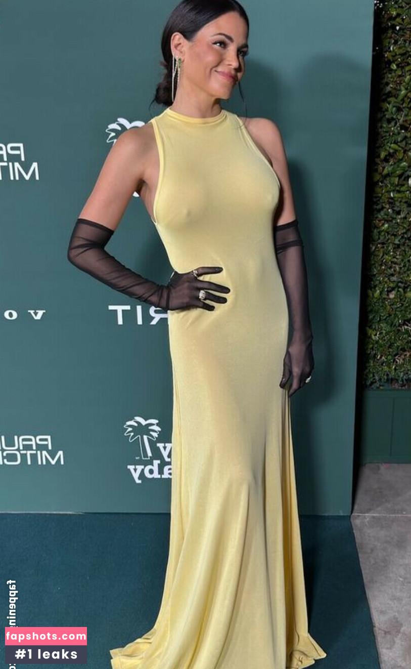 Jenna Dewan gallery photo #83