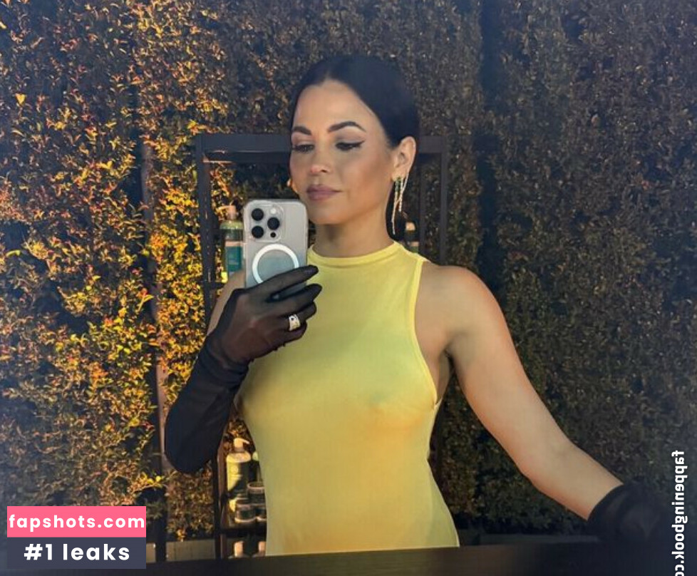 Jenna Dewan gallery photo #84