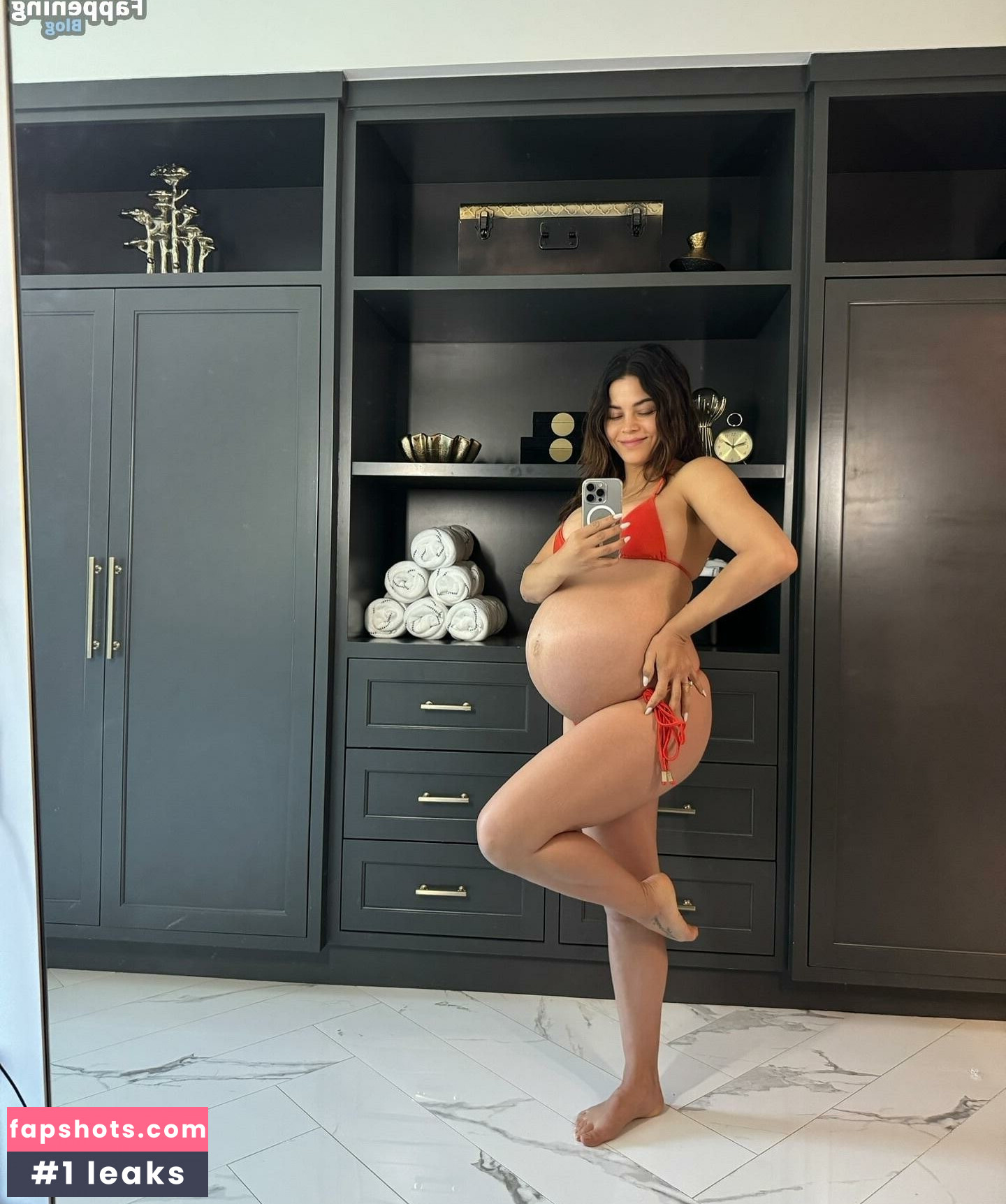 Jenna Dewan gallery photo #90