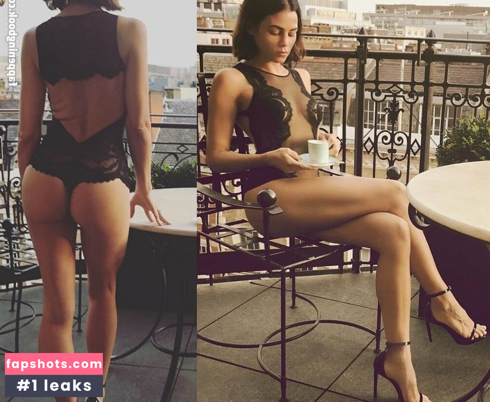 Jenna Dewan Tatum gallery photo #11