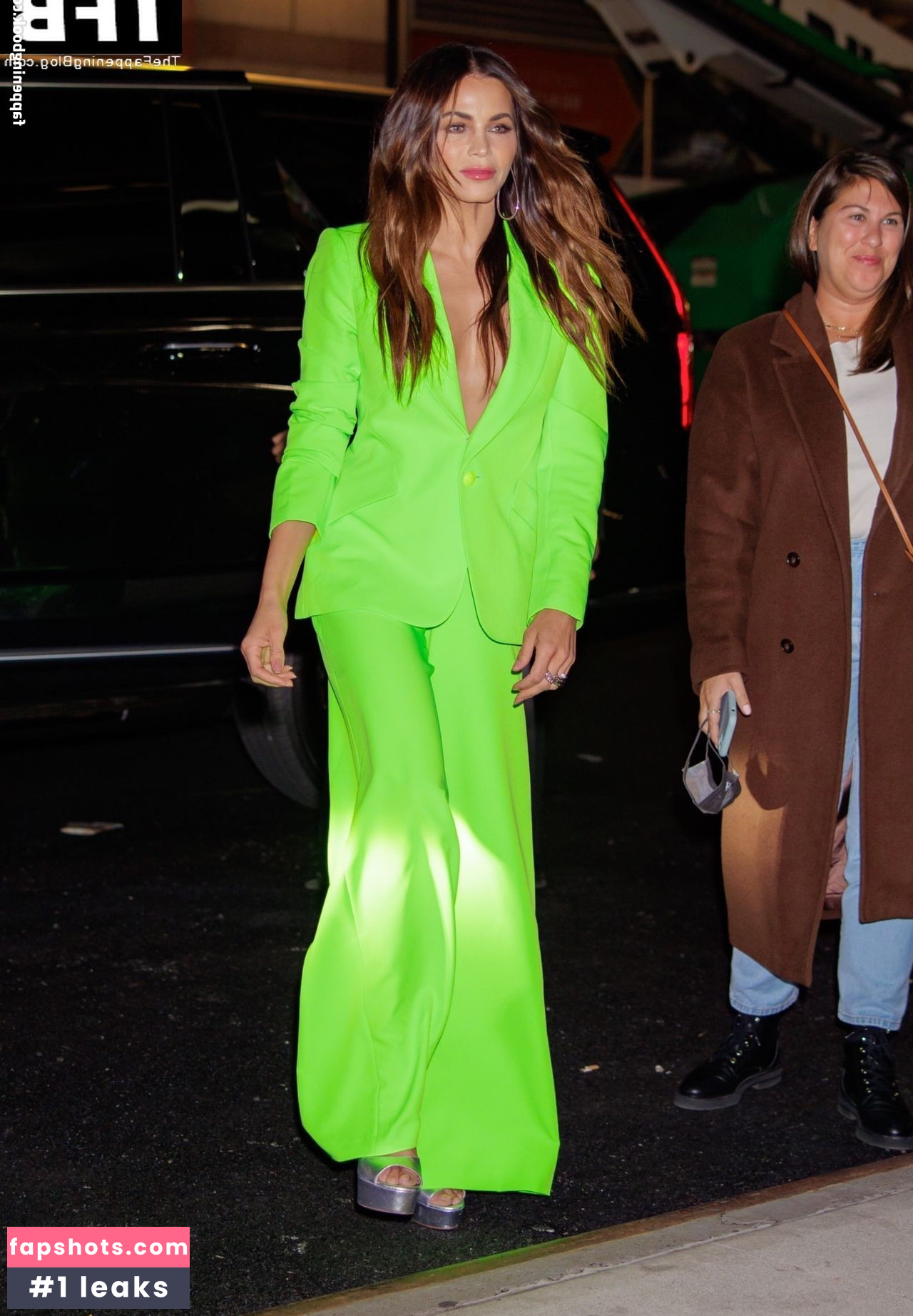 Jenna Dewan Tatum gallery photo #112