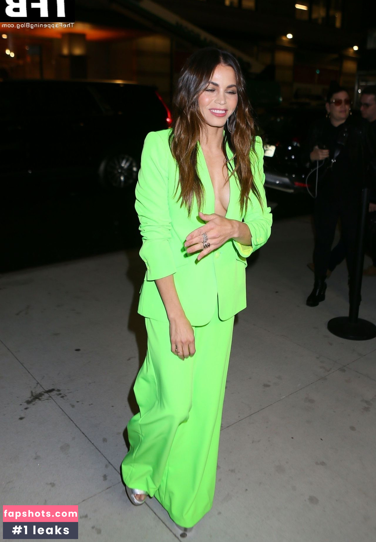 Jenna Dewan Tatum gallery photo #118