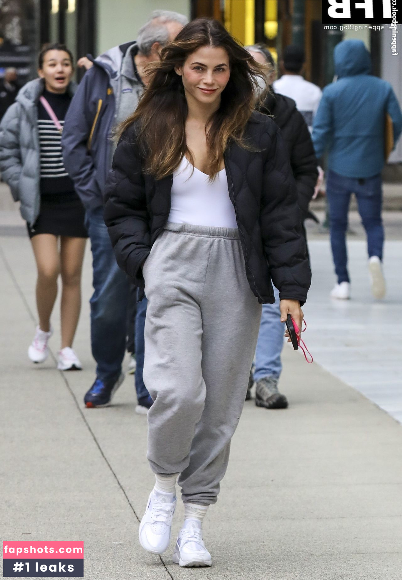 Jenna Dewan Tatum gallery photo #135