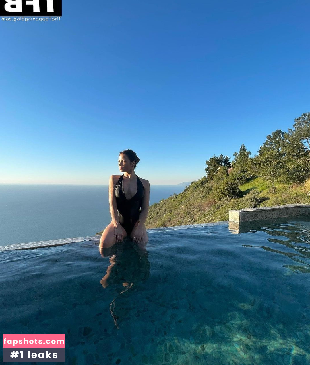 Jenna Dewan Tatum gallery photo #138