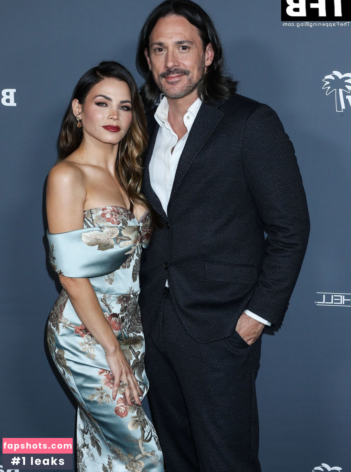 Jenna Dewan Tatum gallery photo #143