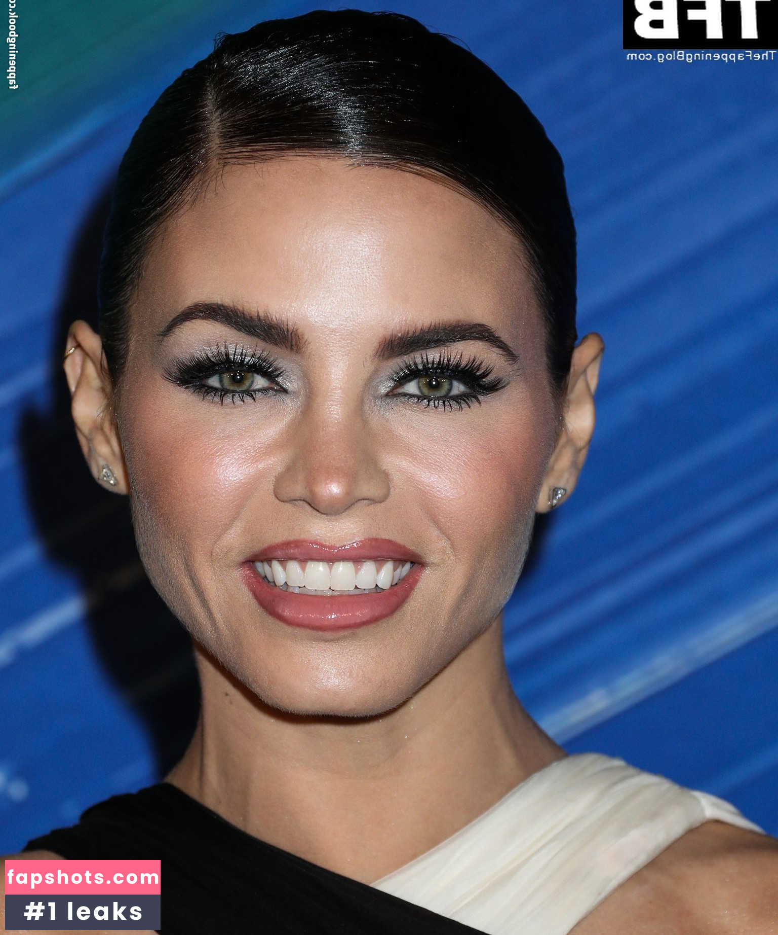 Jenna Dewan Tatum gallery photo #148