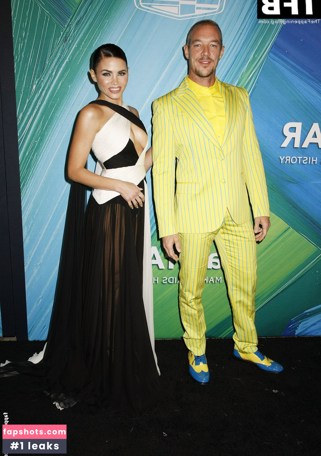 Jenna Dewan Tatum gallery photo #164