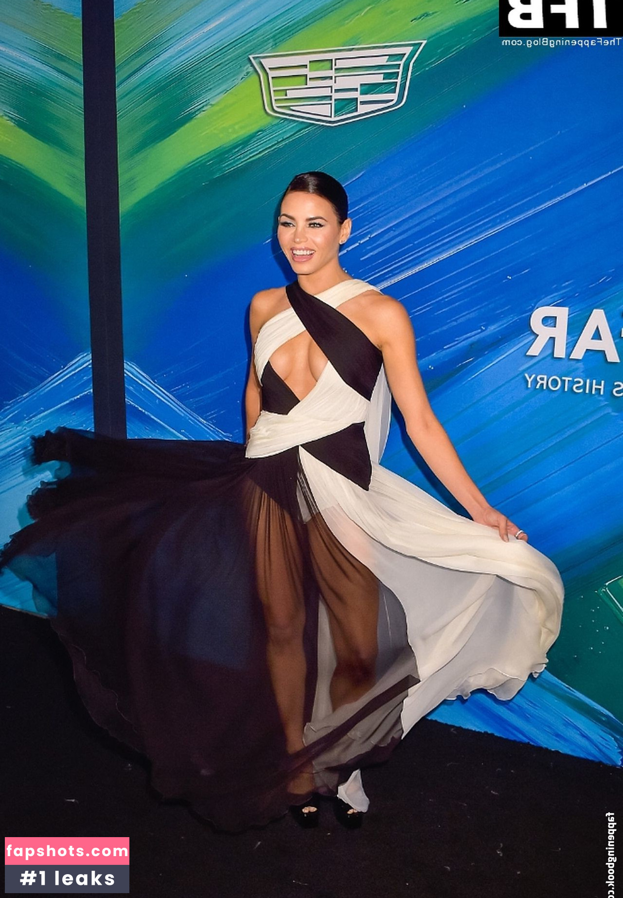 Jenna Dewan Tatum gallery photo #165