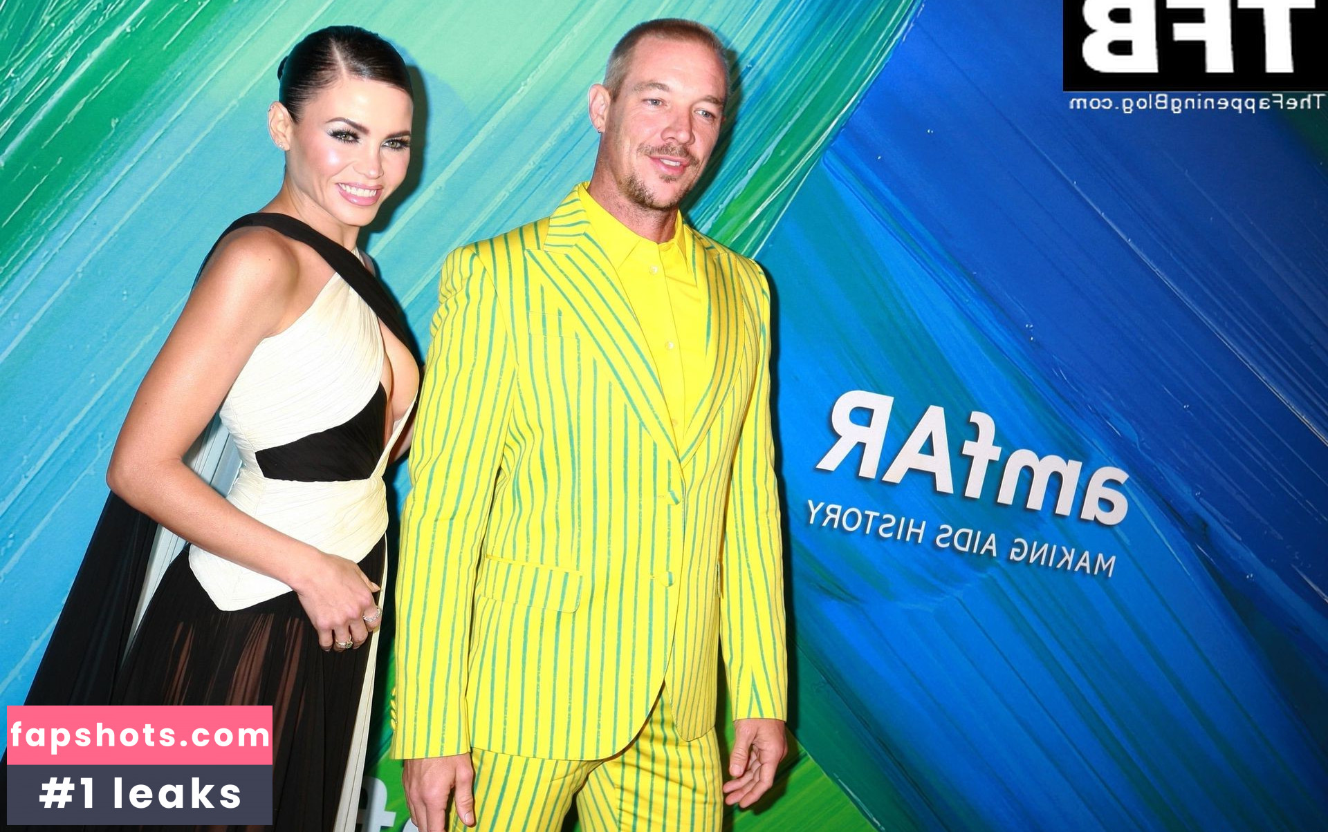 Jenna Dewan Tatum gallery photo #170