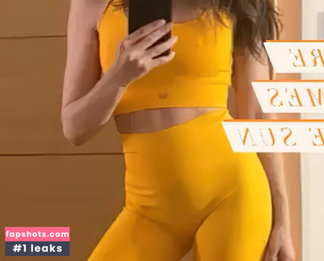 Jenna Dewan Tatum gallery photo #176