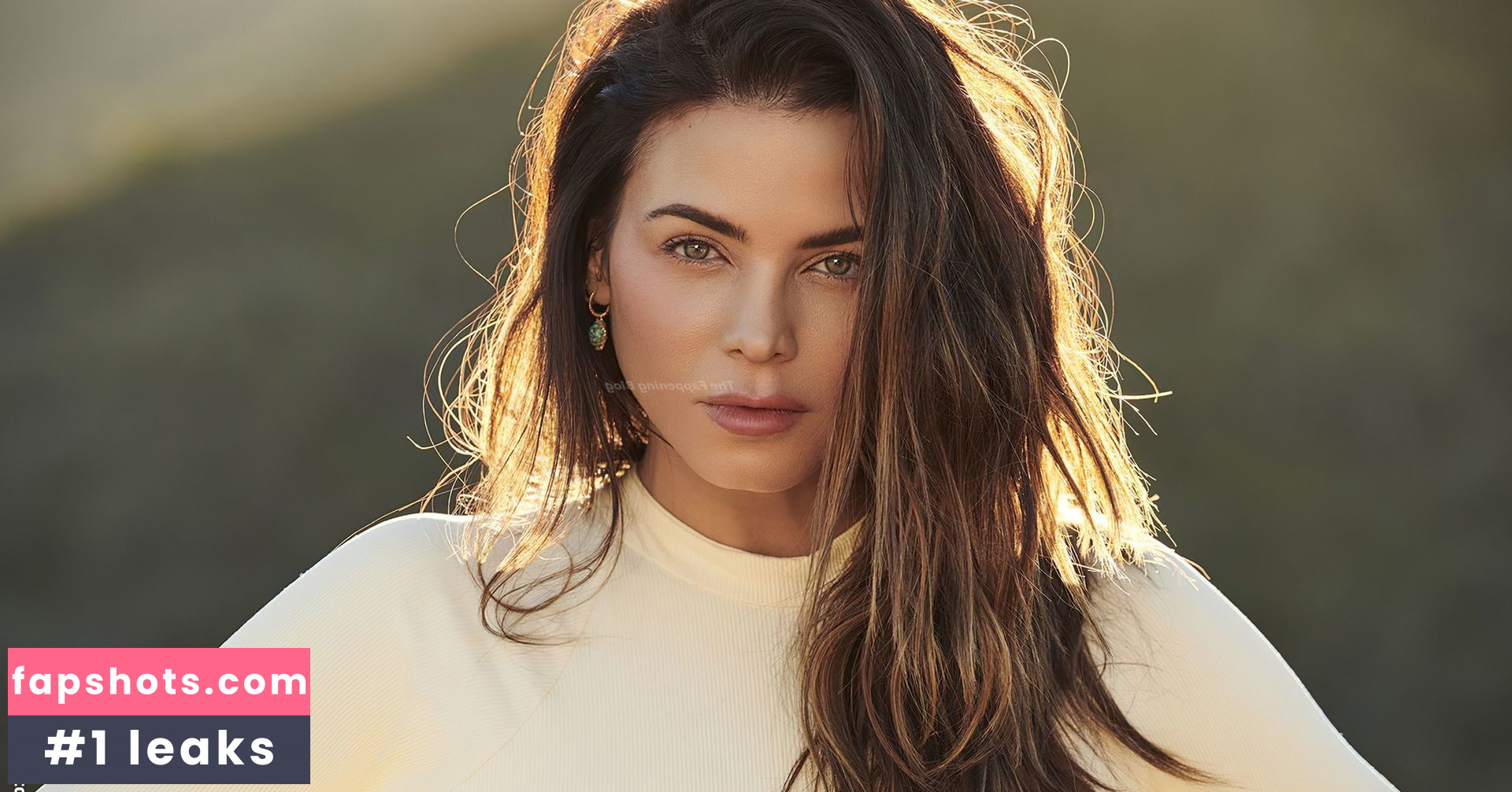 Jenna Dewan Tatum gallery photo #178