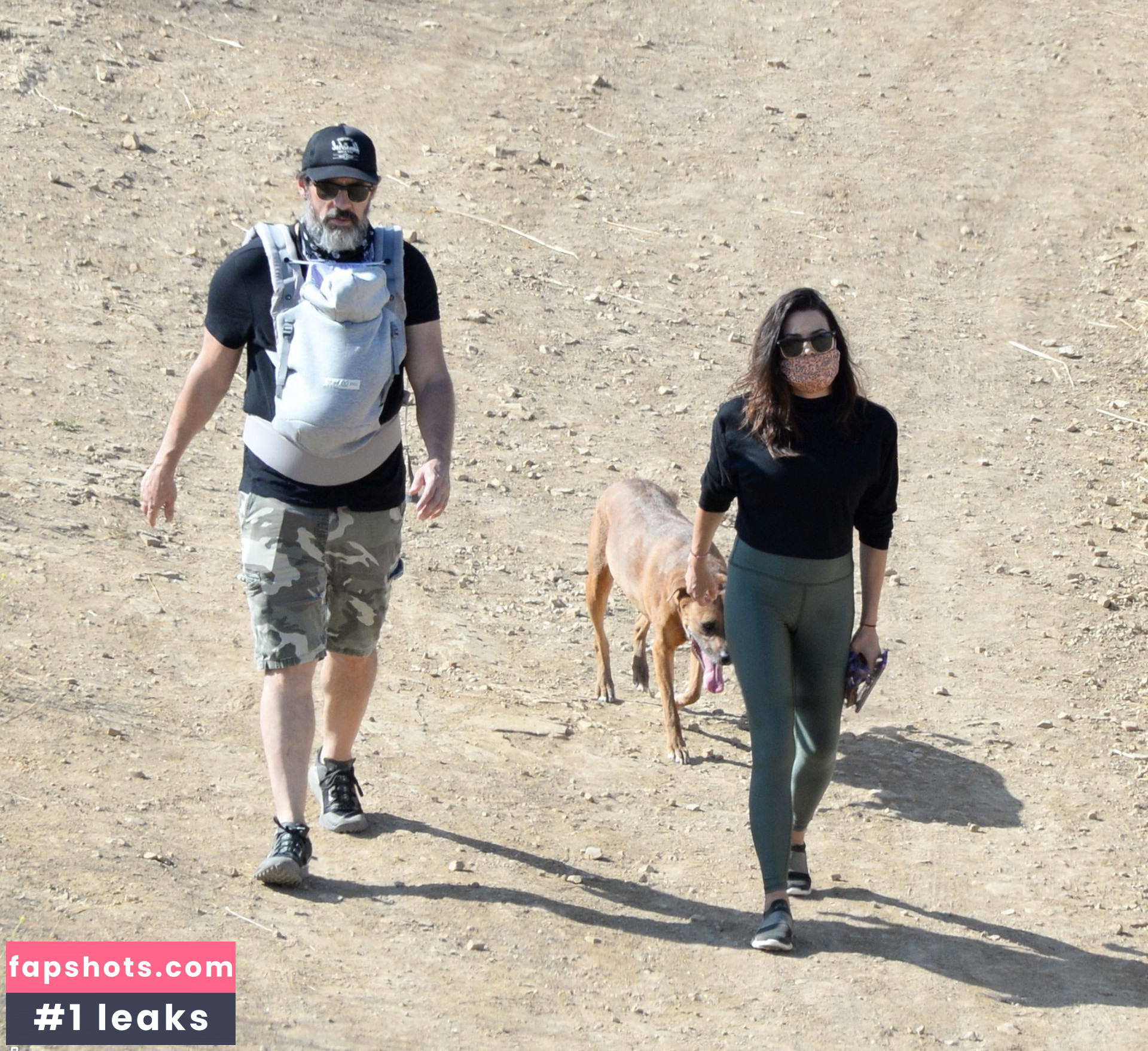 Jenna Dewan Tatum gallery photo #186