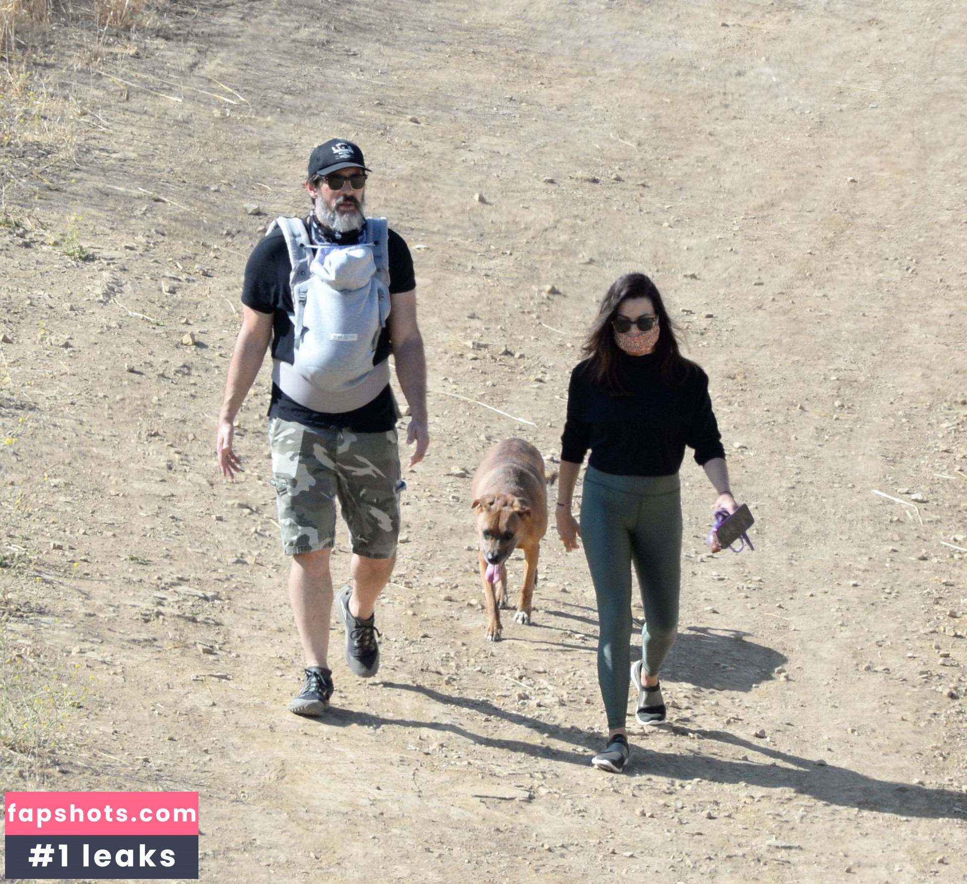 Jenna Dewan Tatum gallery photo #192