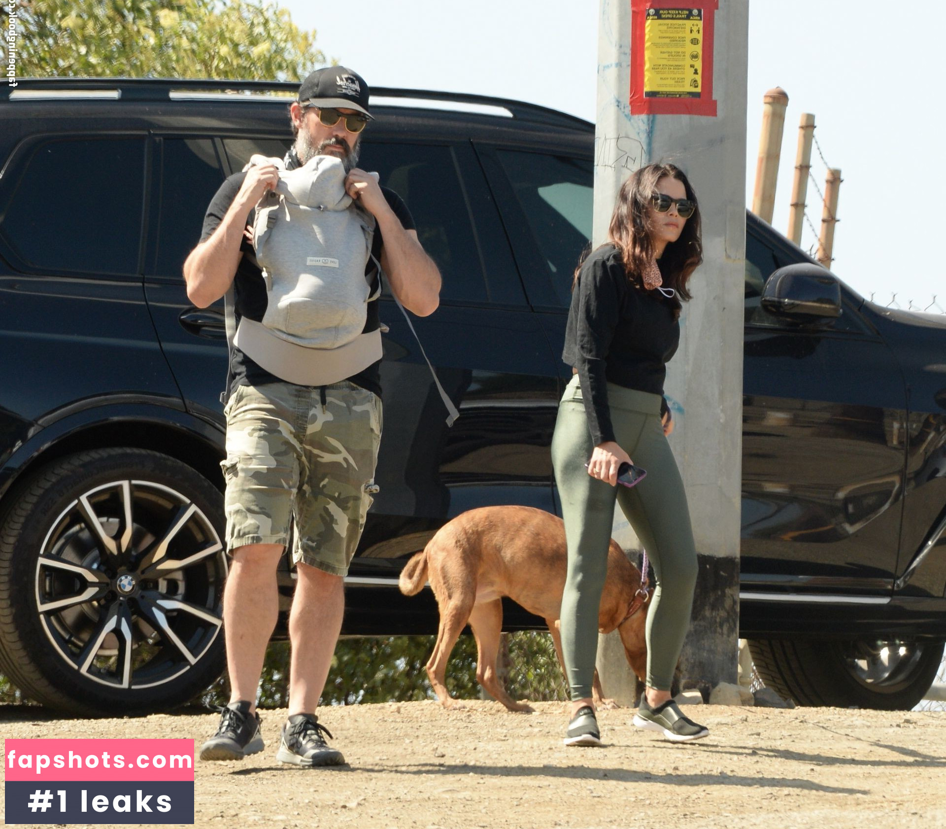 Jenna Dewan Tatum gallery photo #195