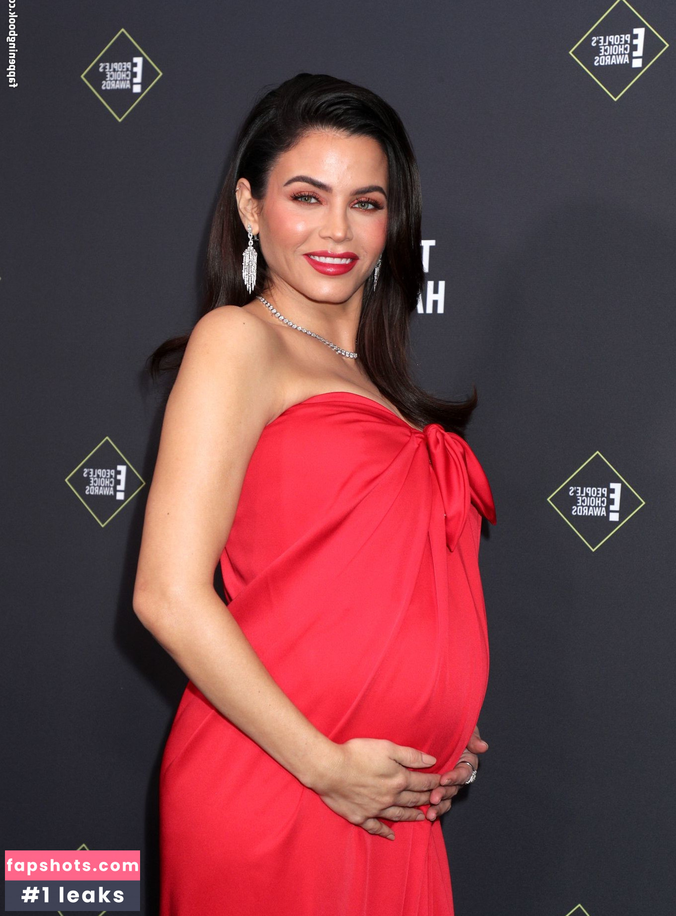 Jenna Dewan Tatum gallery photo #212