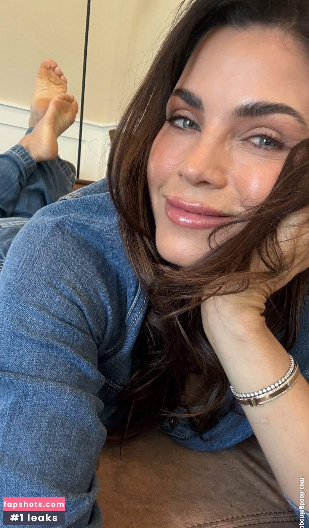 Jenna Dewan Tatum gallery photo #23