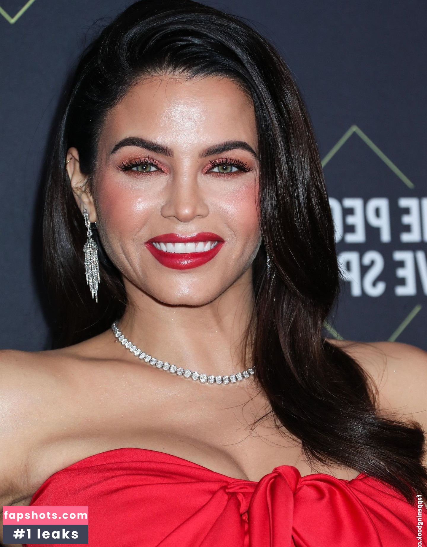 Jenna Dewan Tatum gallery photo #222