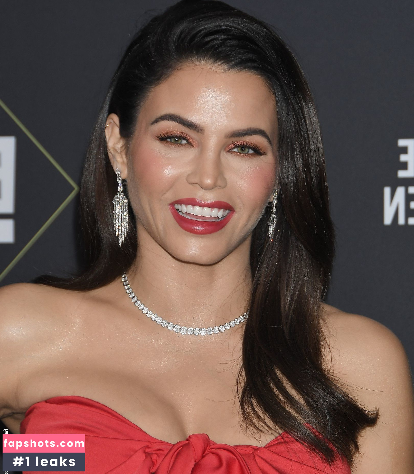 Jenna Dewan Tatum gallery photo #223