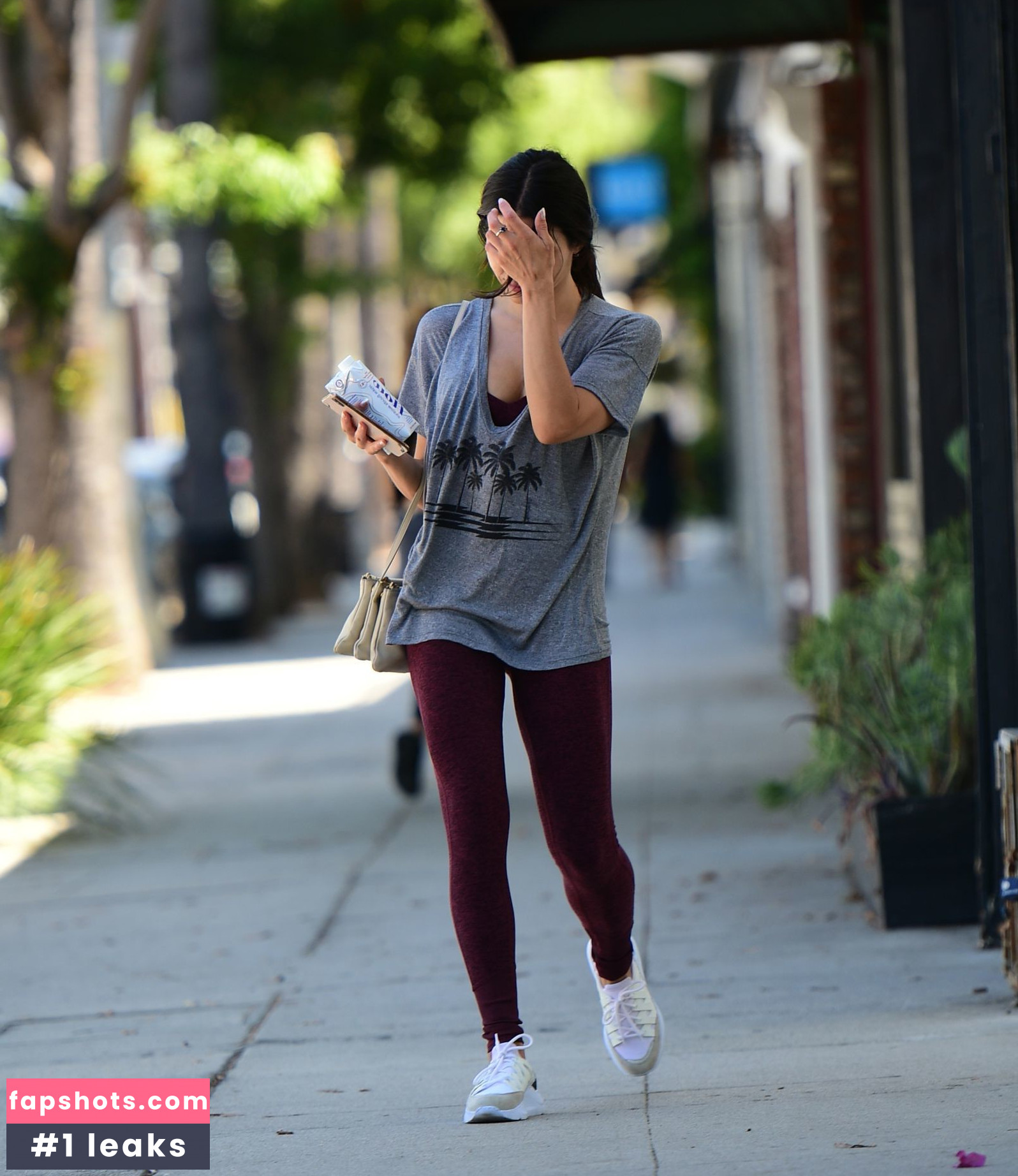 Jenna Dewan Tatum gallery photo #229