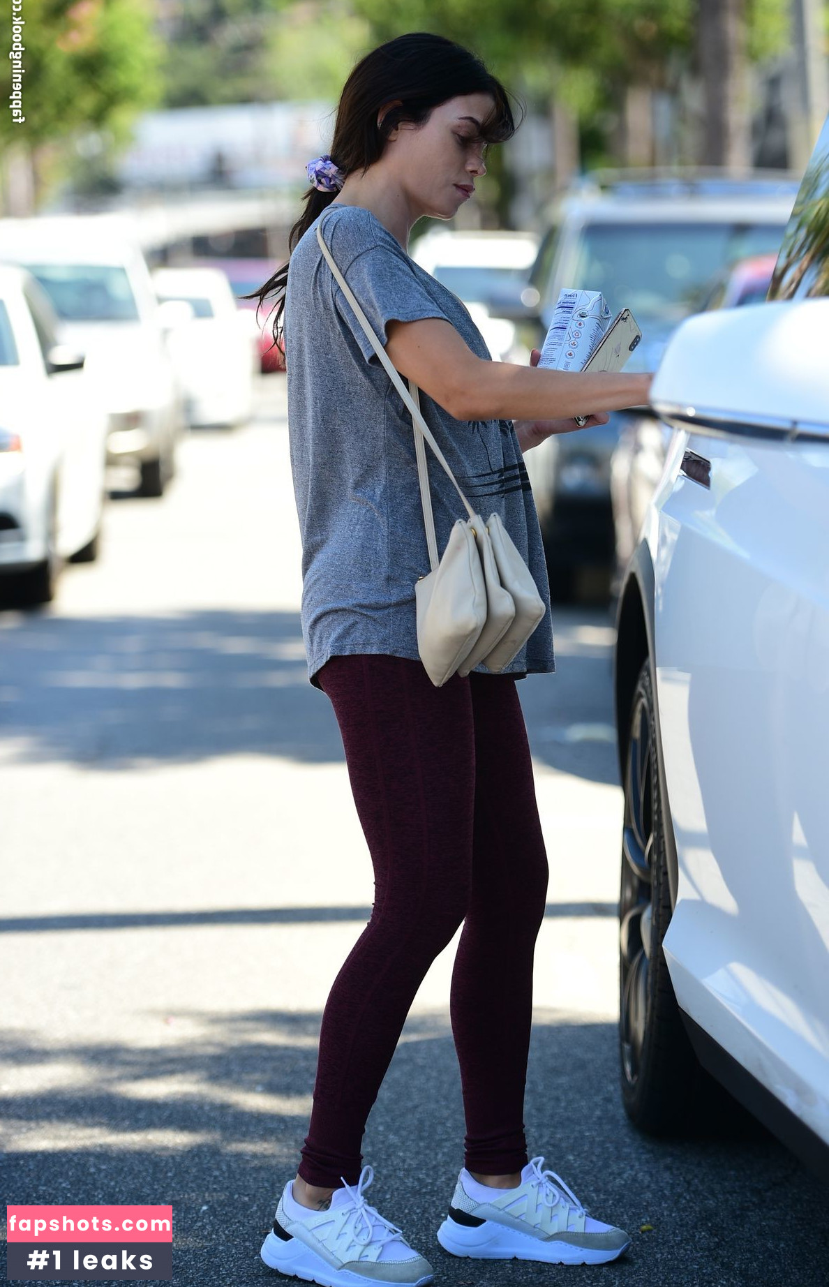 Jenna Dewan Tatum gallery photo #230