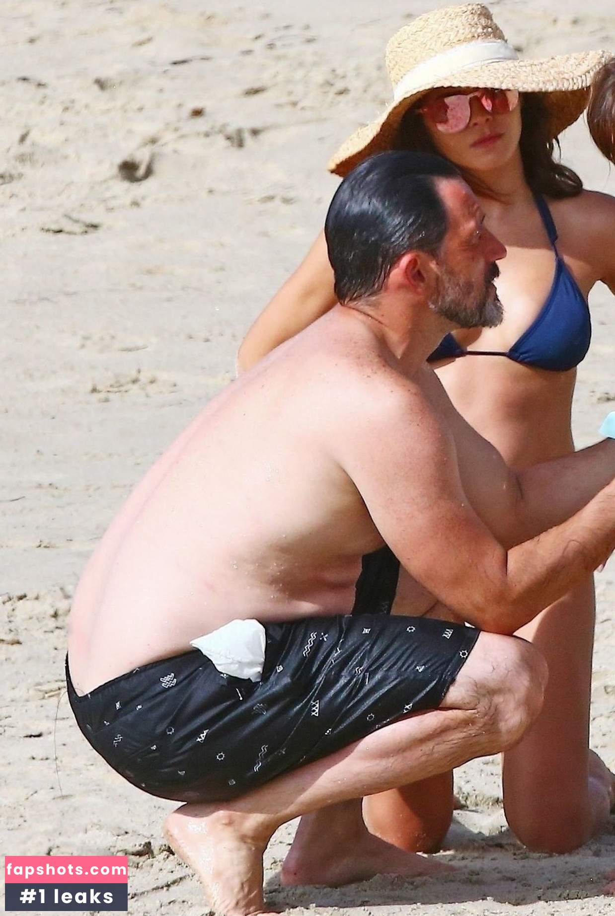 Jenna Dewan Tatum gallery photo #233