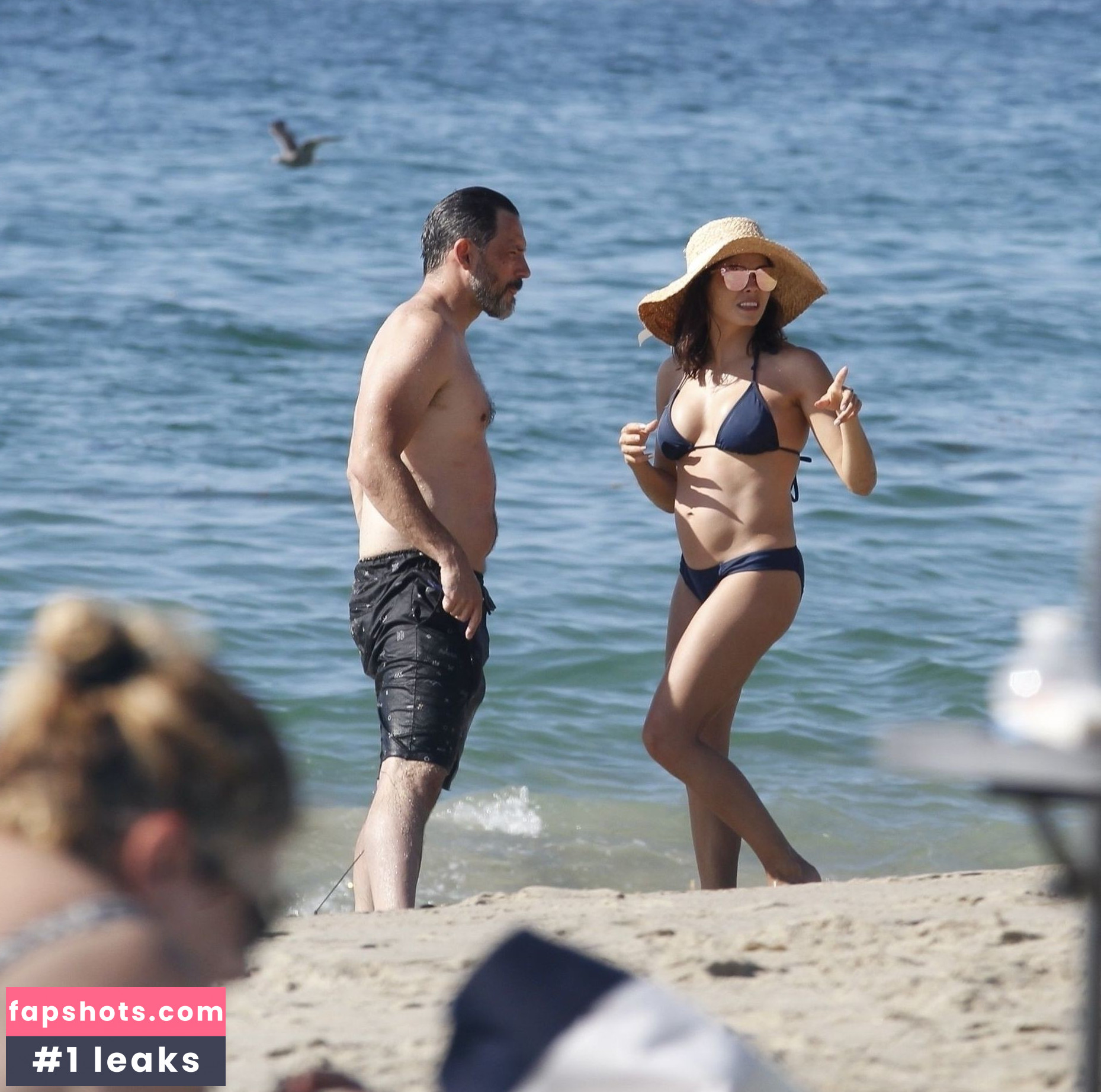 Jenna Dewan Tatum gallery photo #244