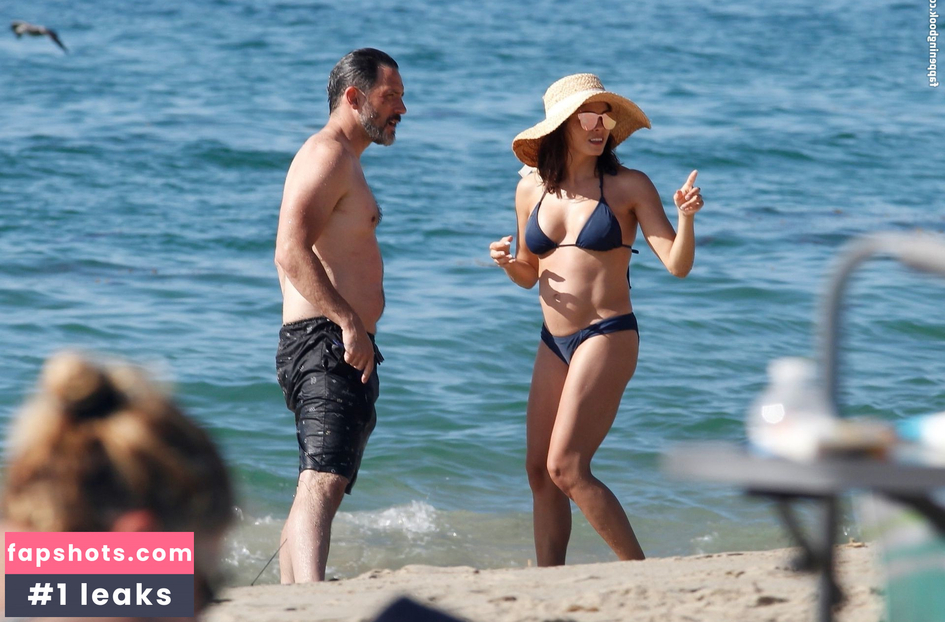 Jenna Dewan Tatum gallery photo #245