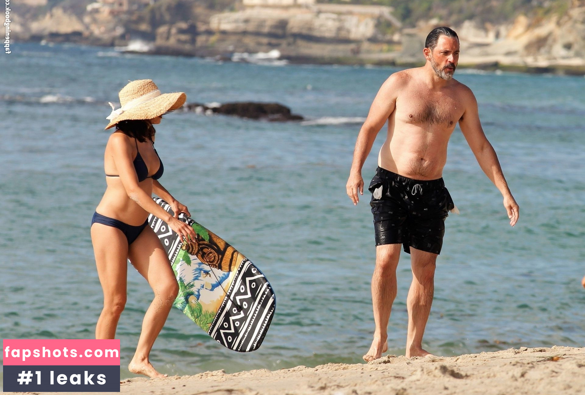 Jenna Dewan Tatum gallery photo #249