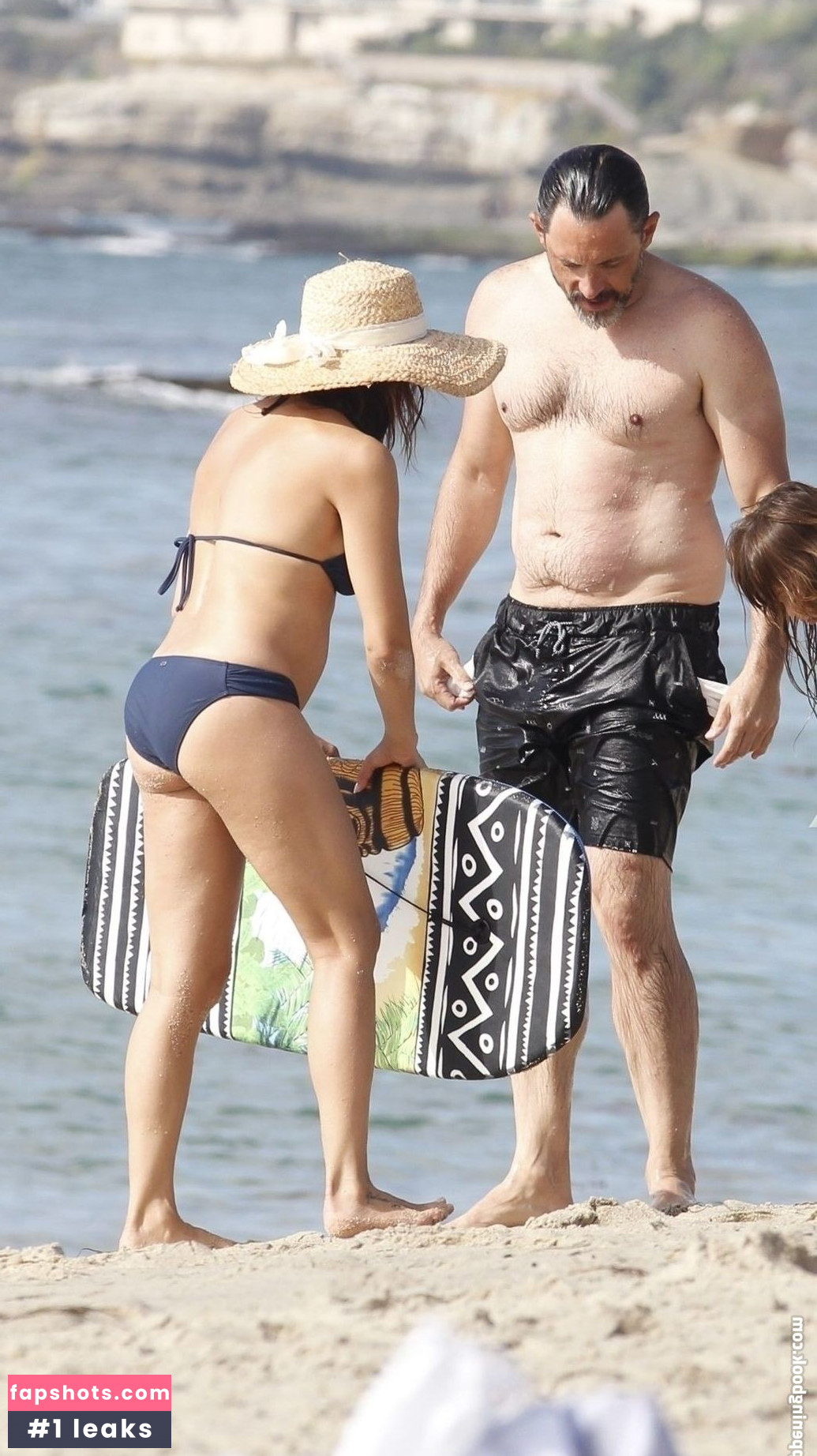 Jenna Dewan Tatum gallery photo #251